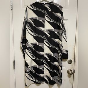 Ralph Lauren Dress Size 14